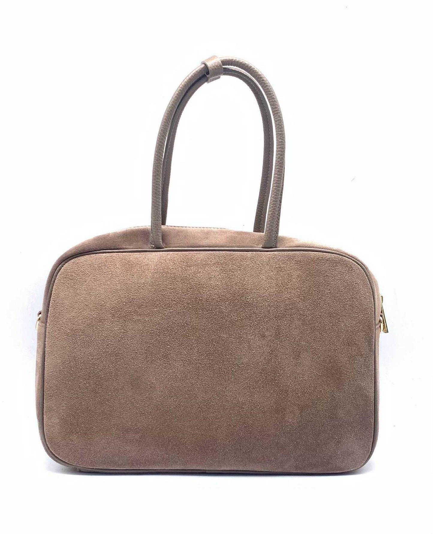 MINOU SUEDE