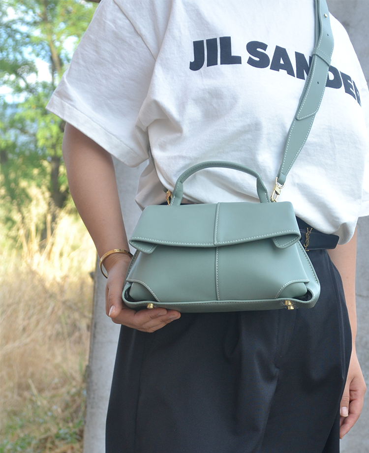 Serena mini