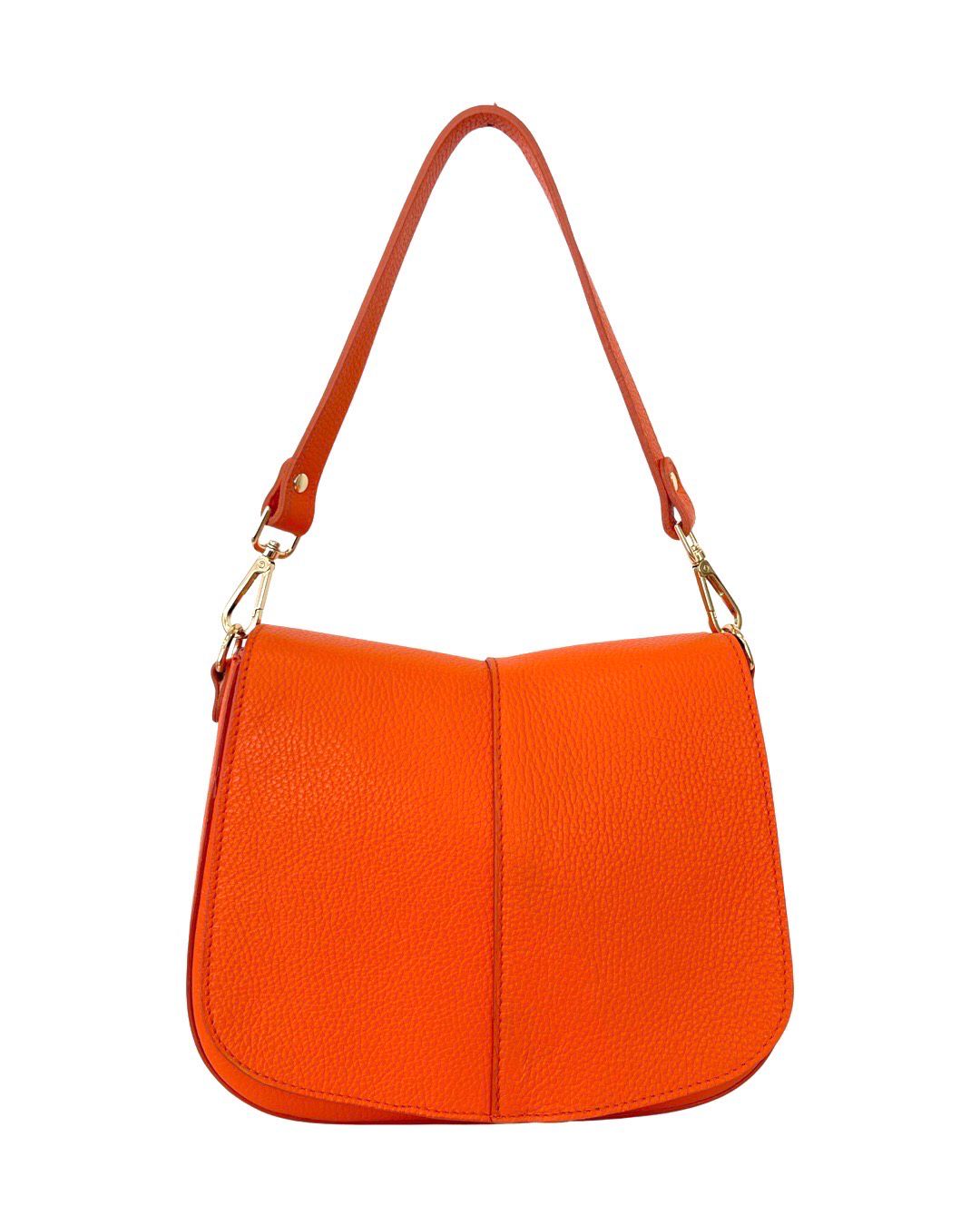 Postina in pelle