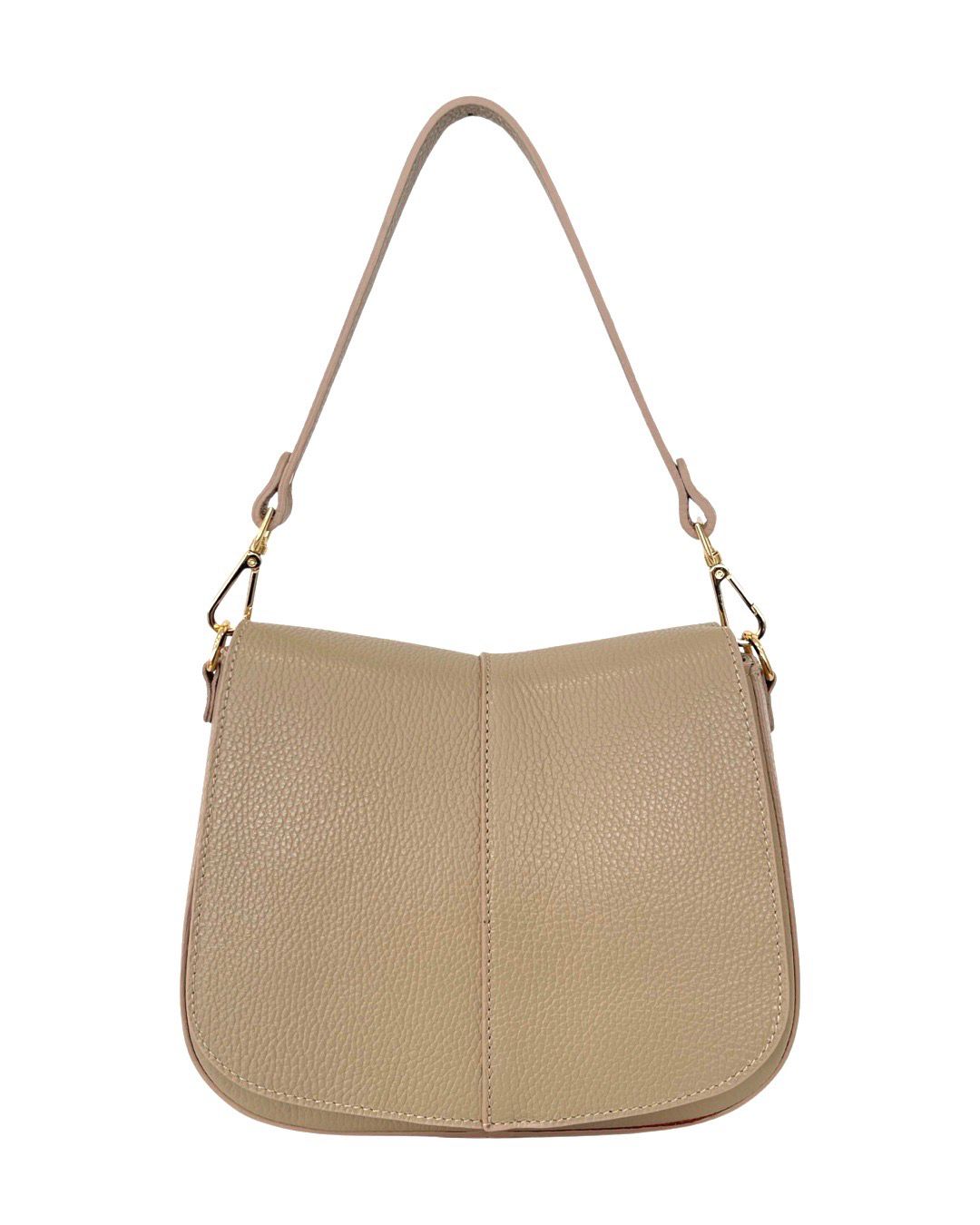 Postina in pelle
