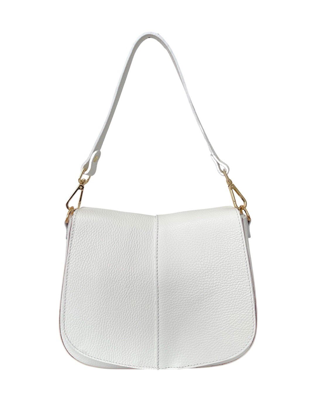 Postina in pelle