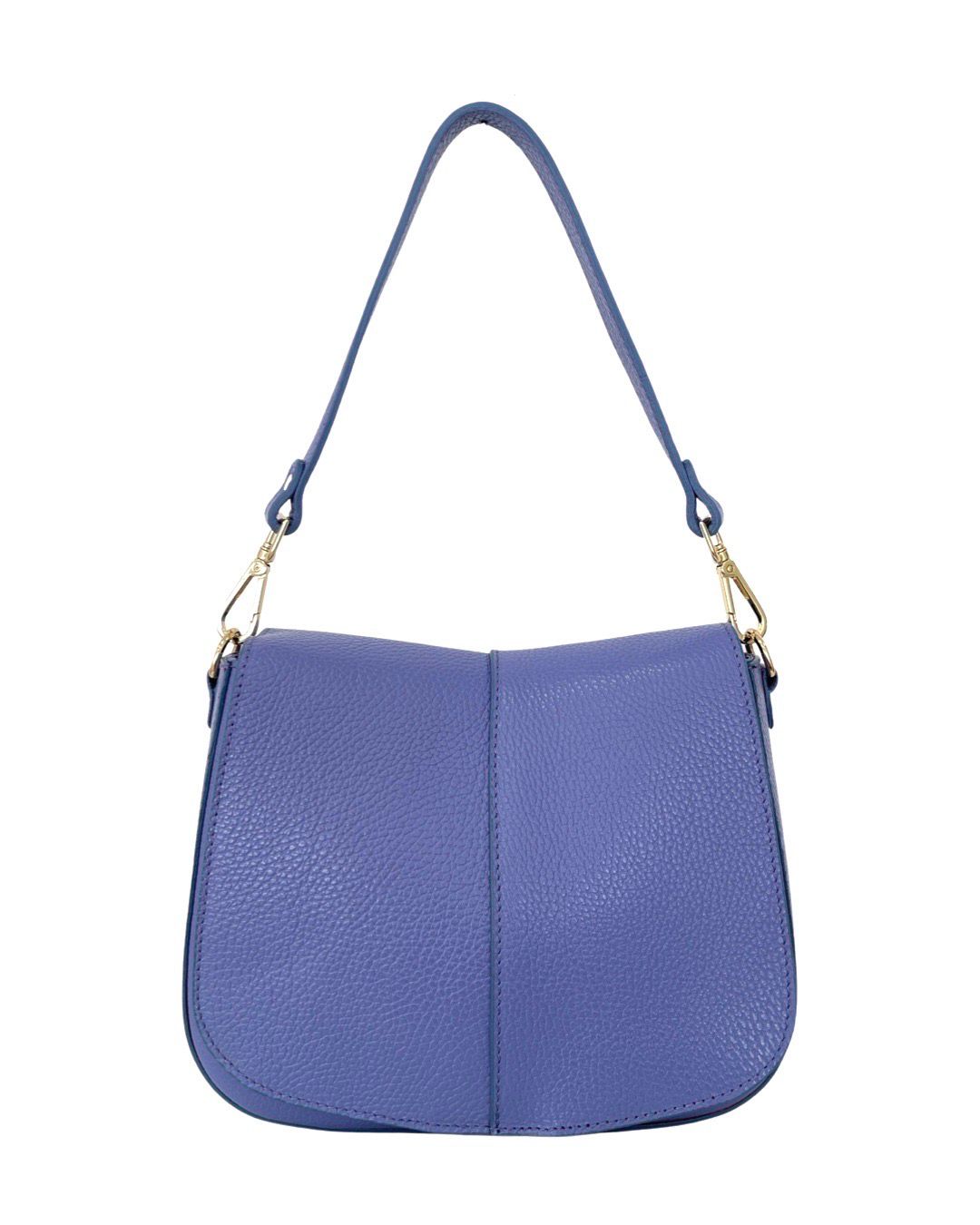 Postina in pelle