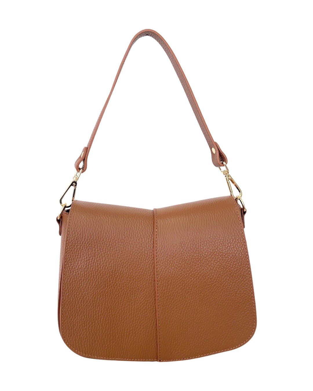 Postina in pelle