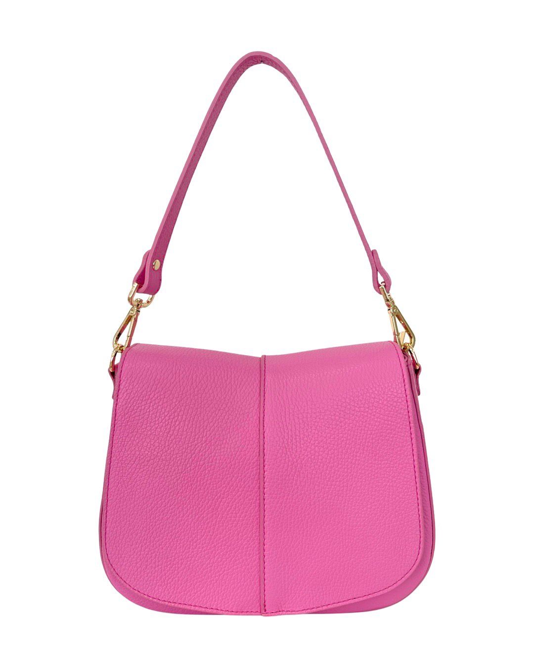 Postina in pelle