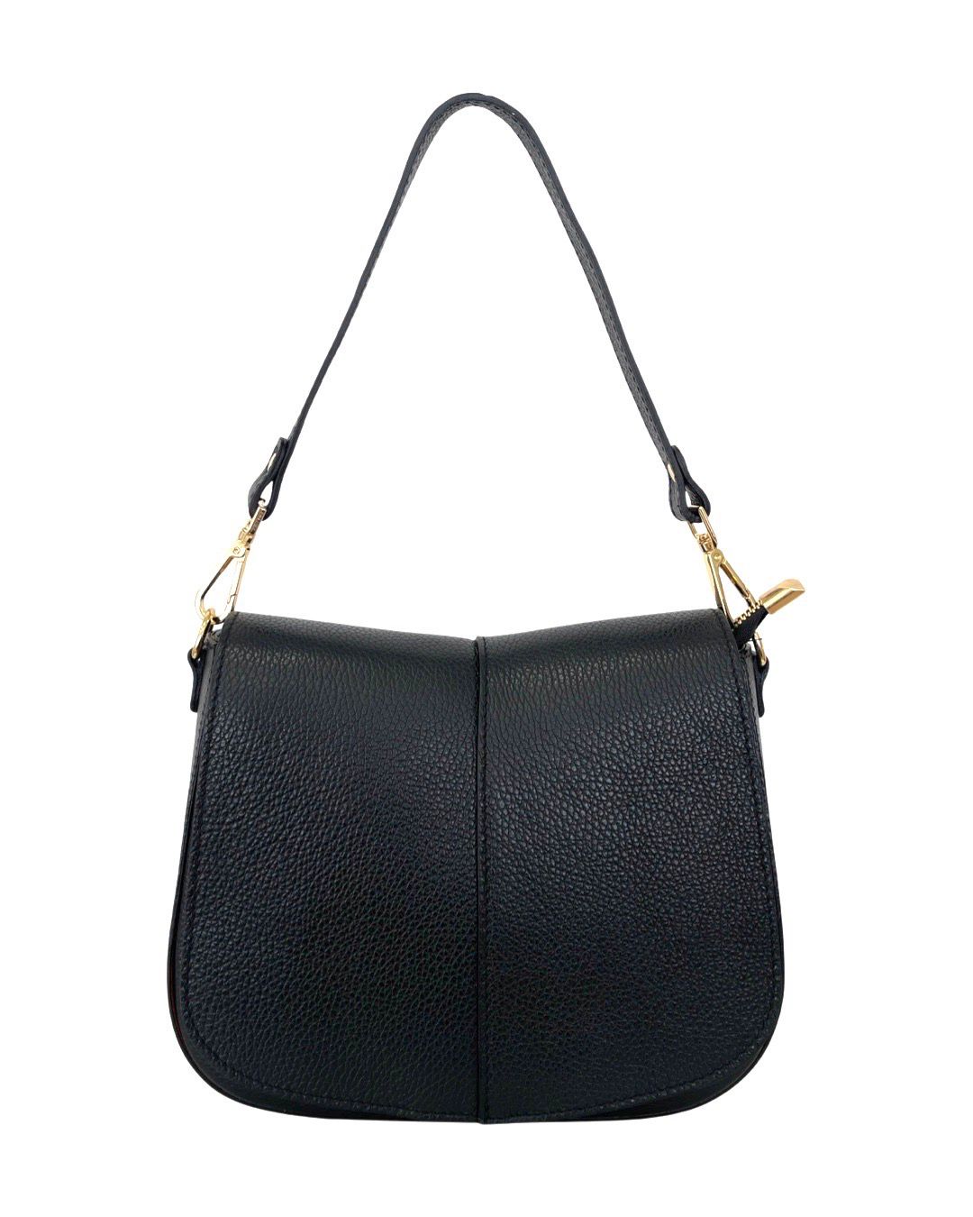 Postina in pelle