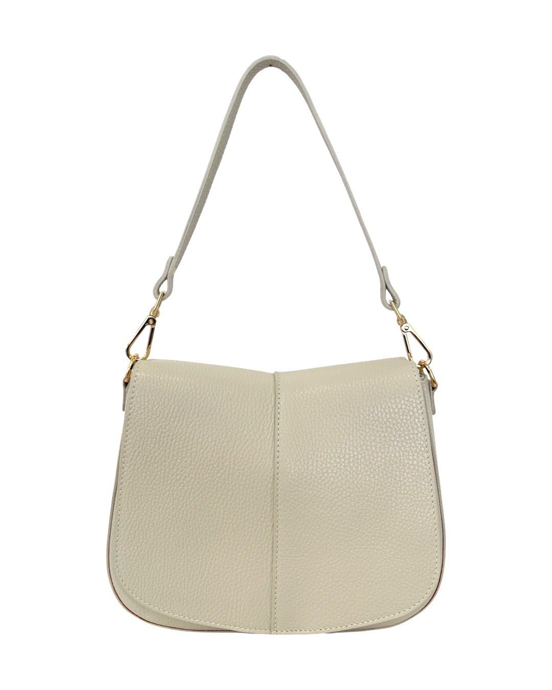 Postina in pelle