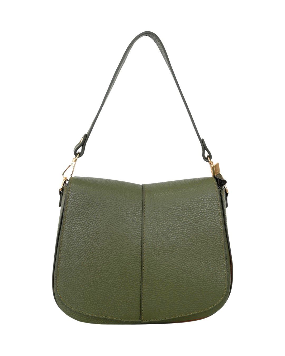 Postina in pelle