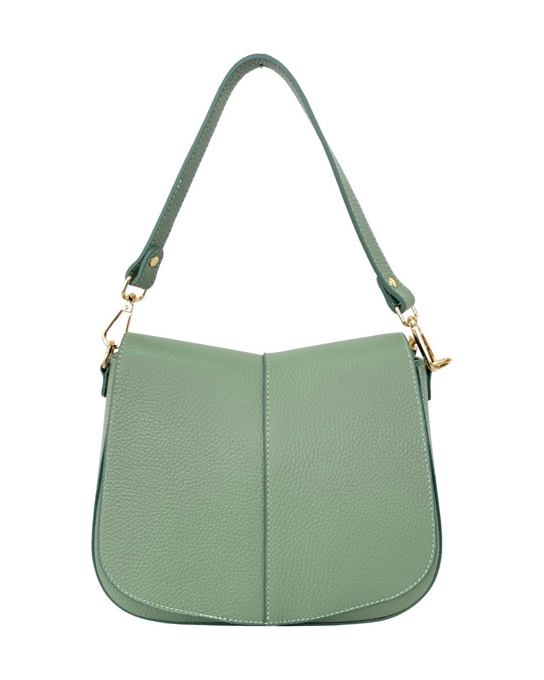 Postina in pelle