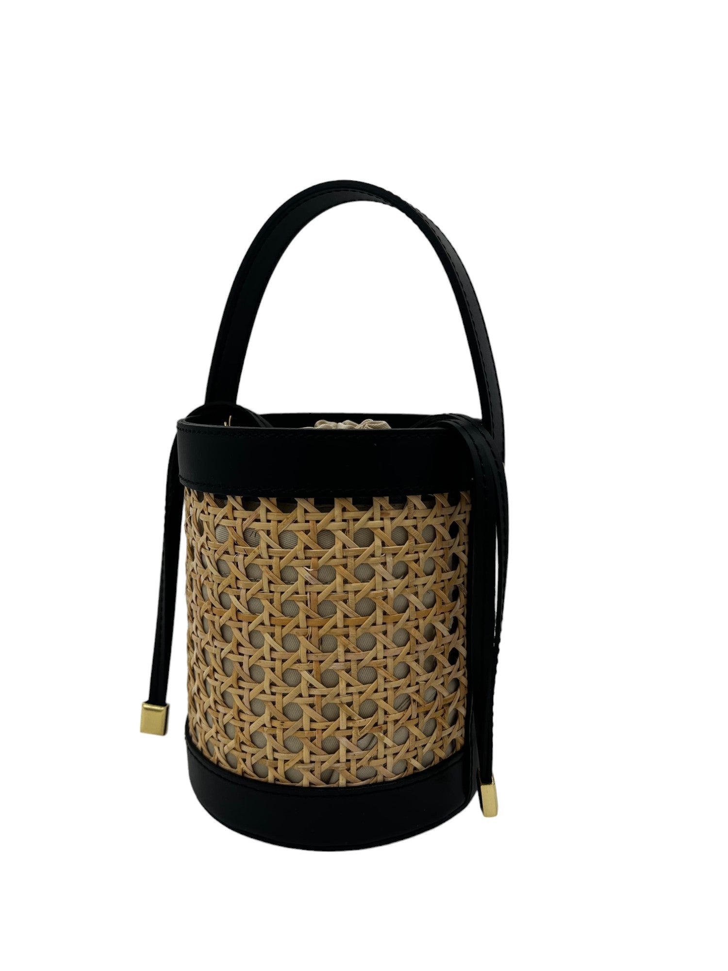 Coffa Siciliana Borse Paglia Forte Dei Marmi Carpisa Trolley