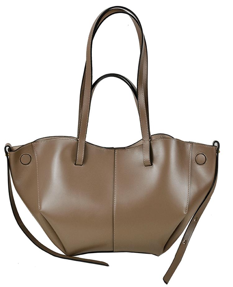 La Polly maxi luxury