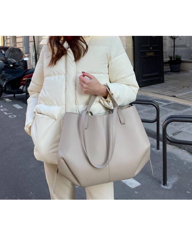 La Polly maxi luxury