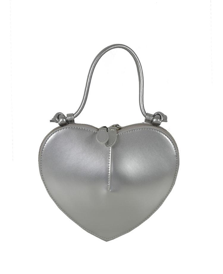 Love bag