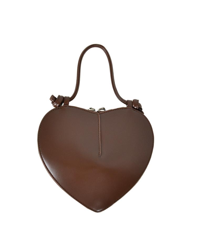 Love bag