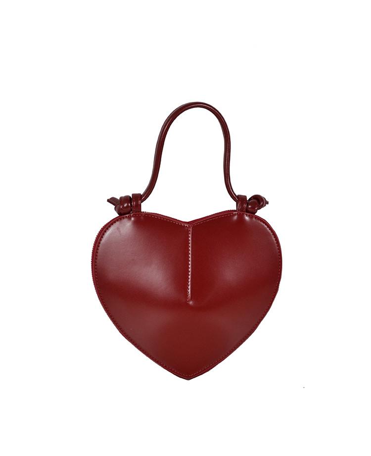 Love bag