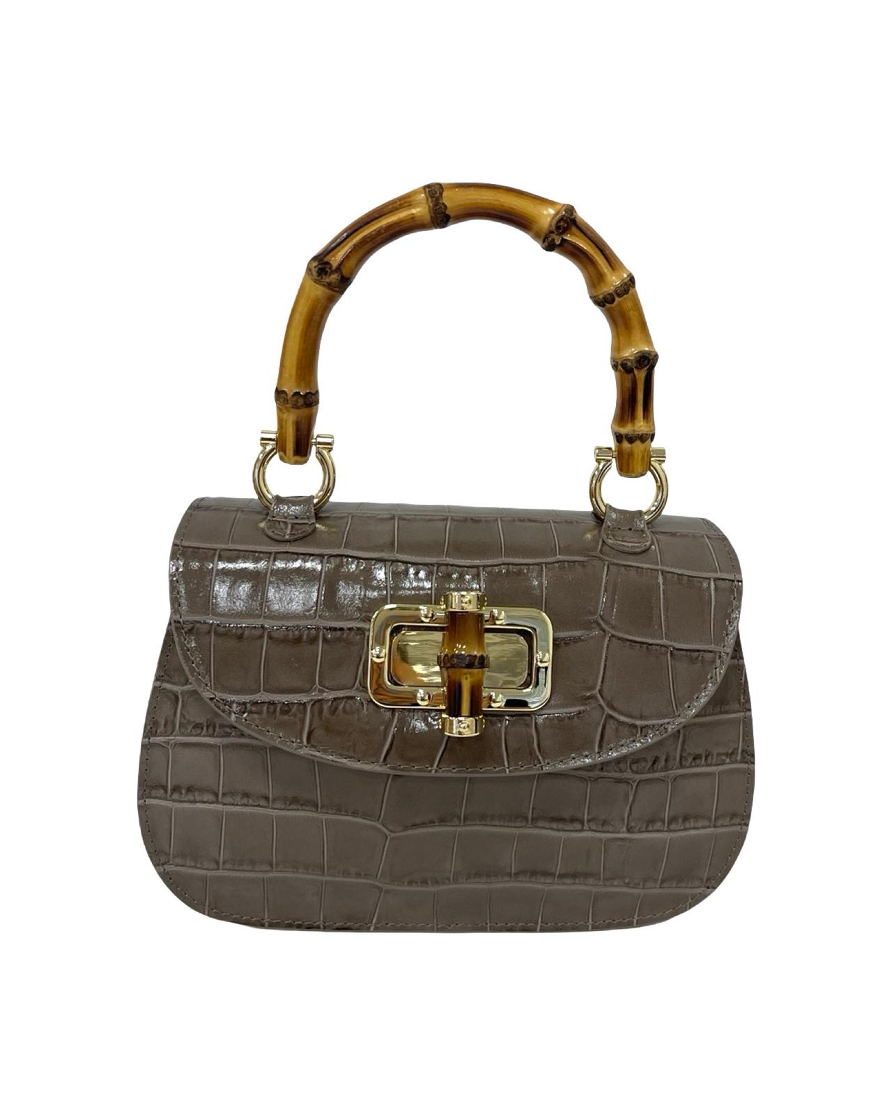 Mini Bambù bag
