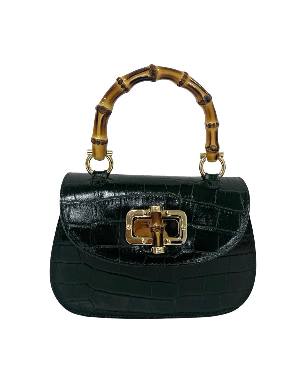 Mini Bambù bag