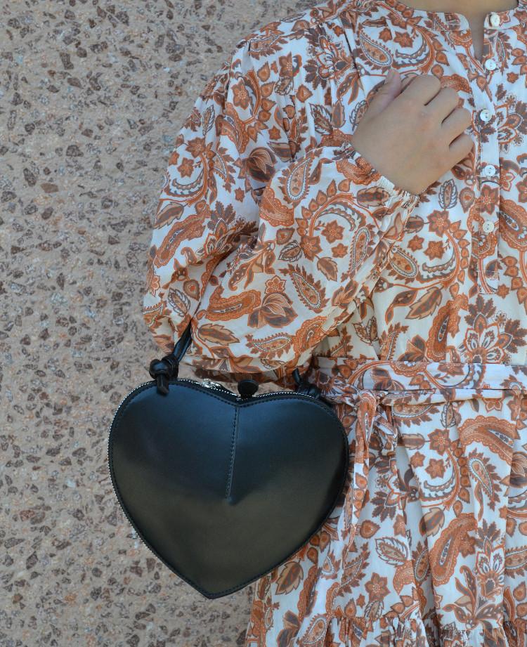 Love bag