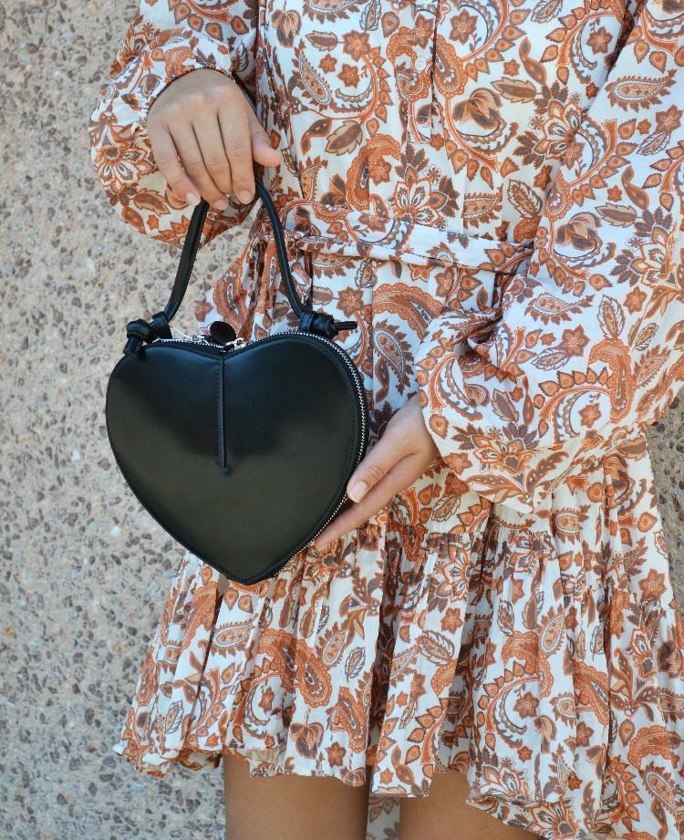 Love bag