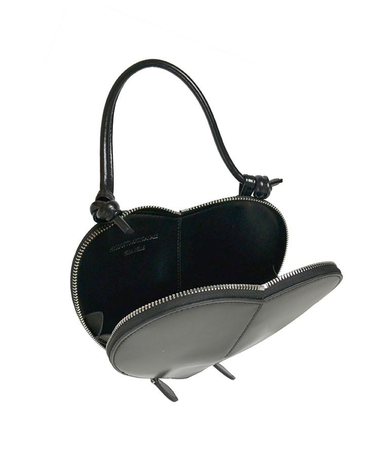 Love bag