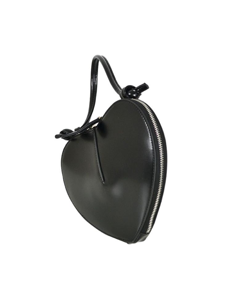 Love bag