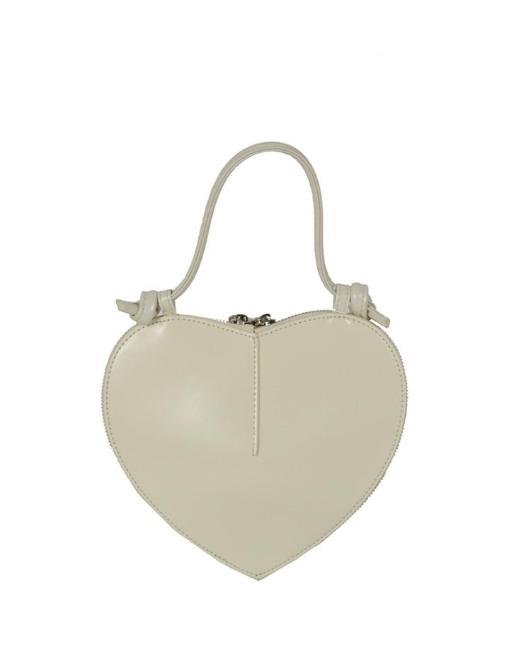 Love bag