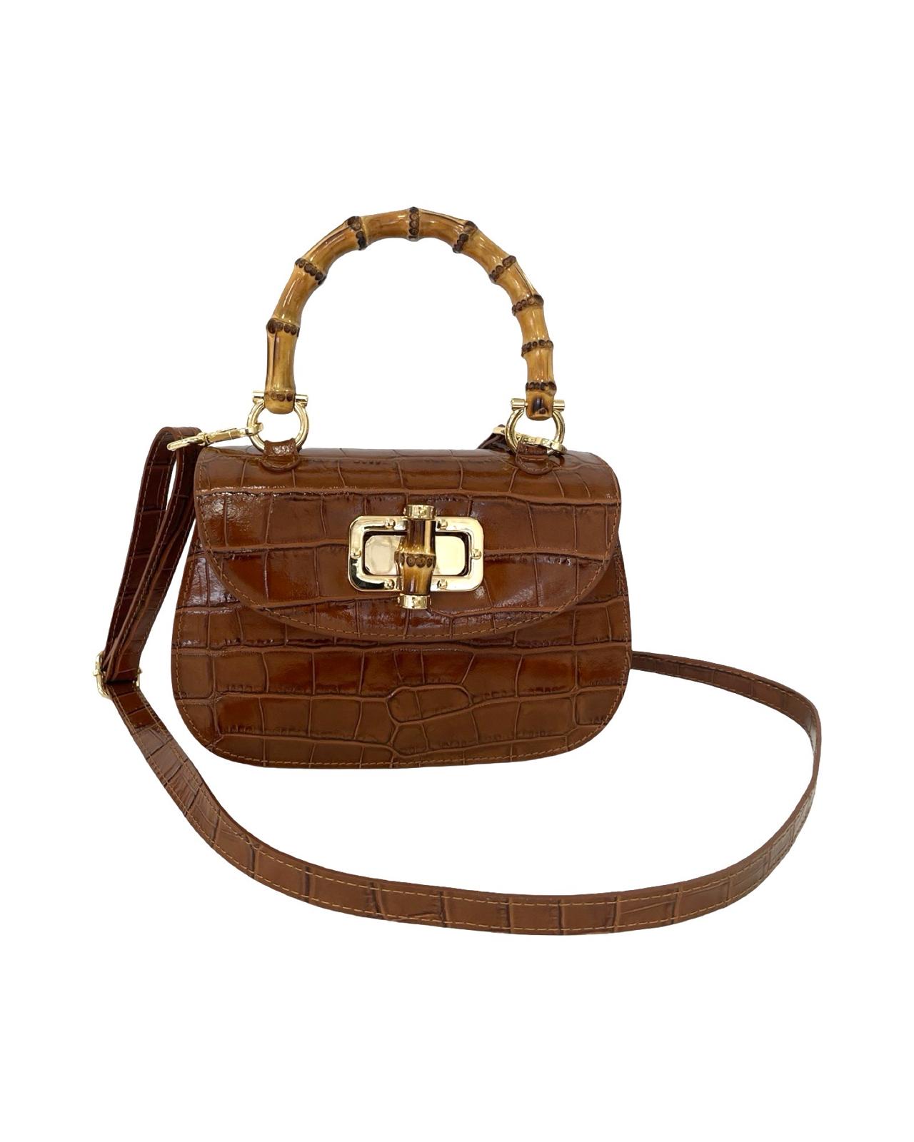 Mini Bambù bag