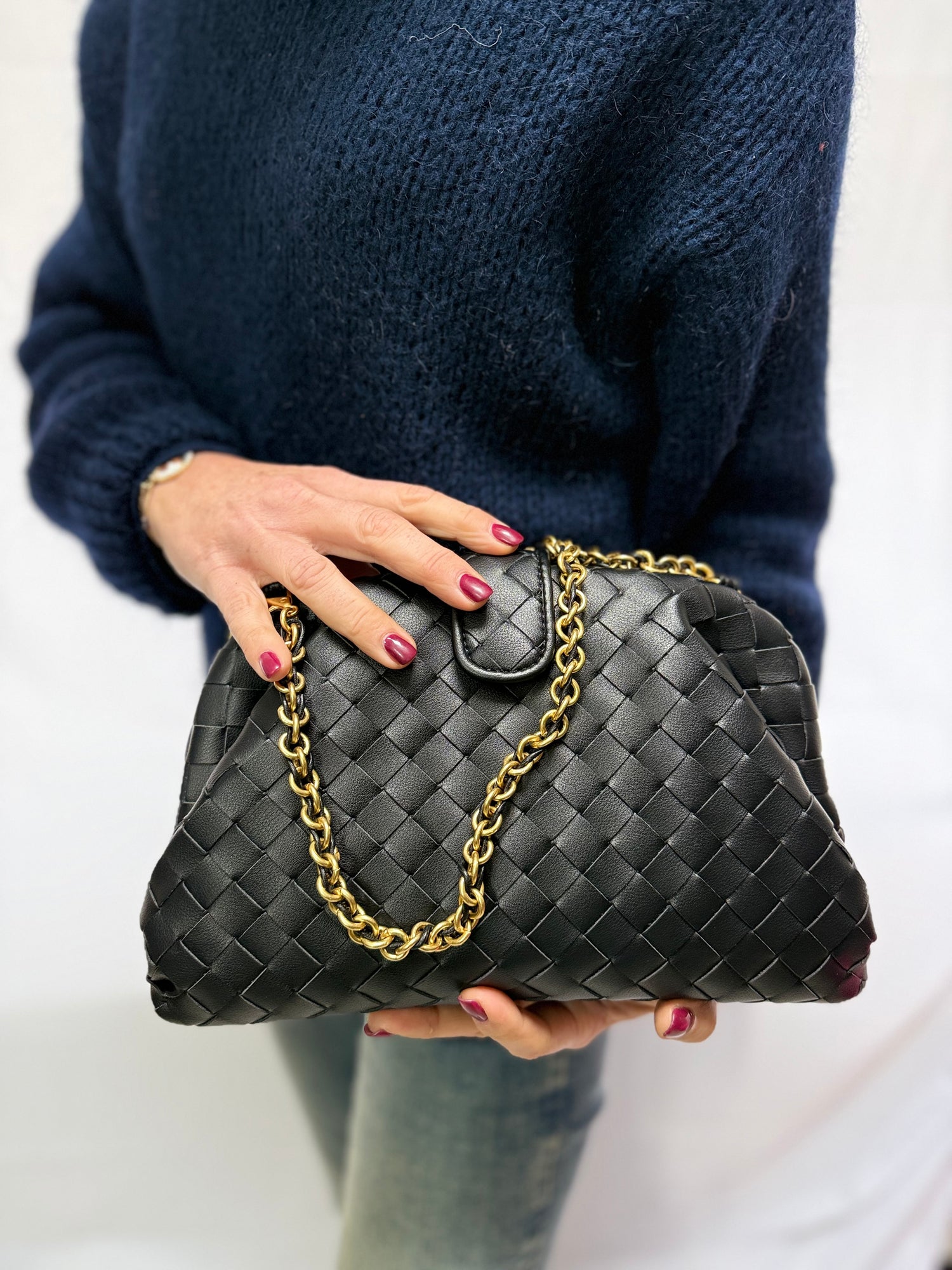 Nuova collezione 🩷