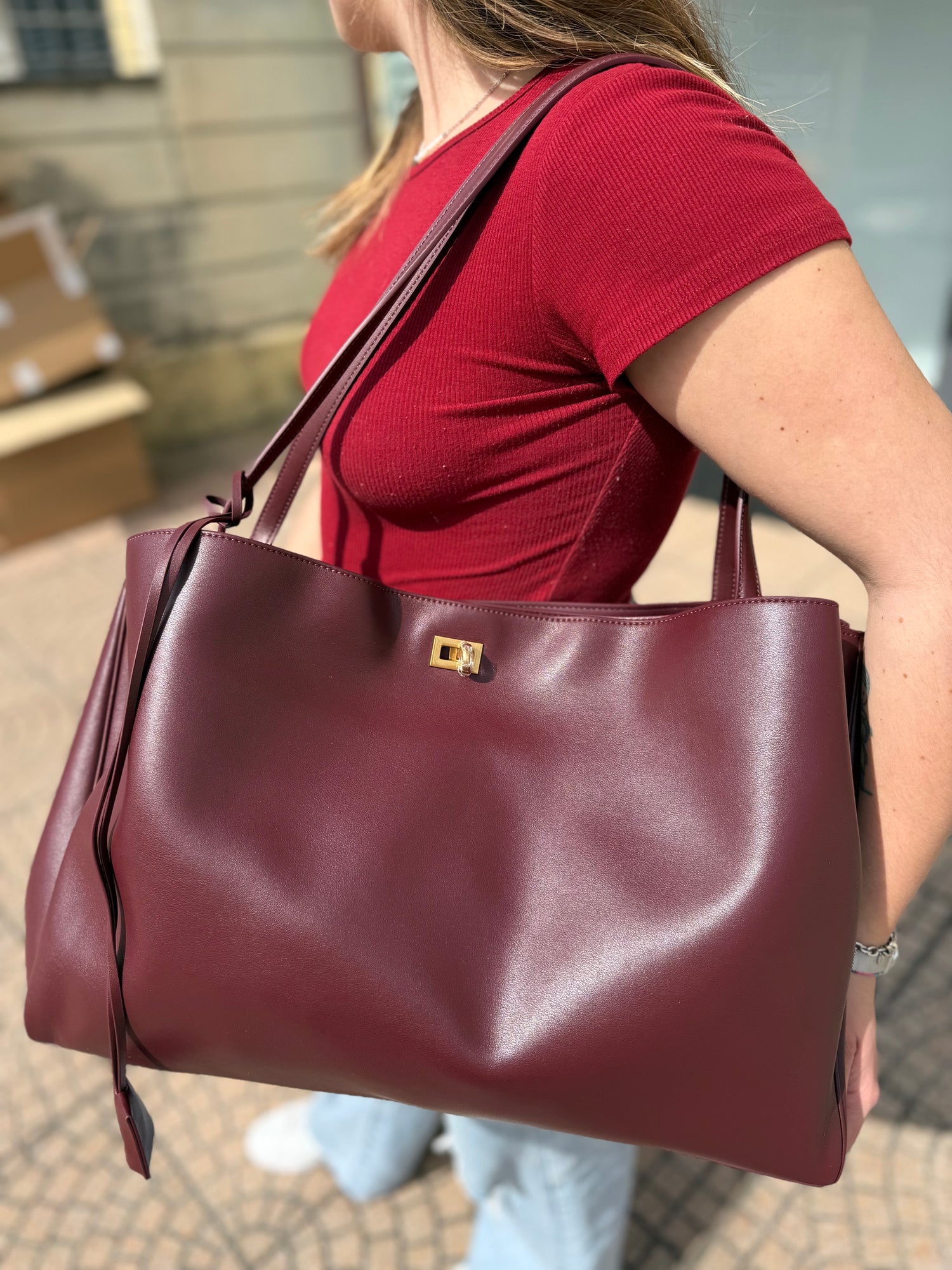Collezione Alice luxury