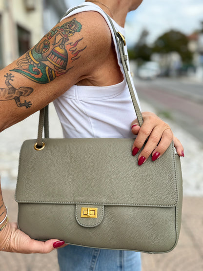 Grace bag midi