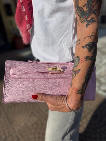 Pochette katy