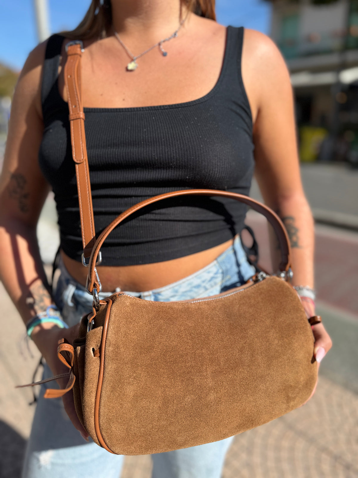 Elena bag