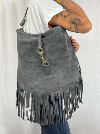 Gipsy midi