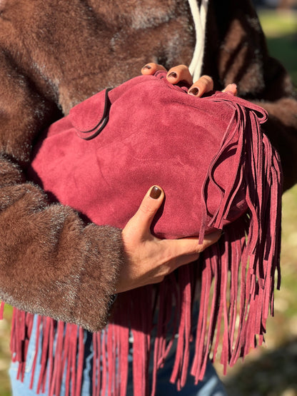 Sara bag