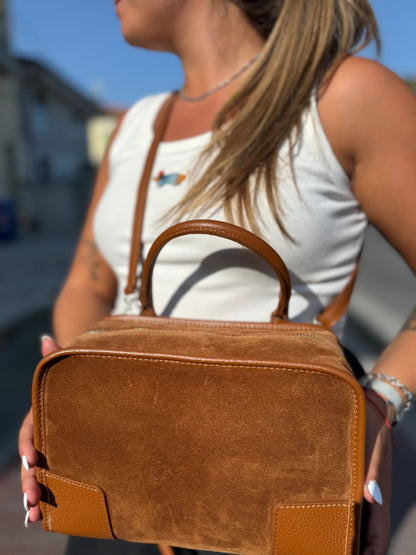 Mia bag