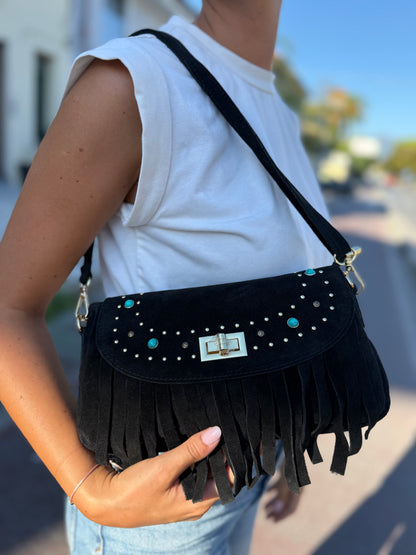 Dakota bag