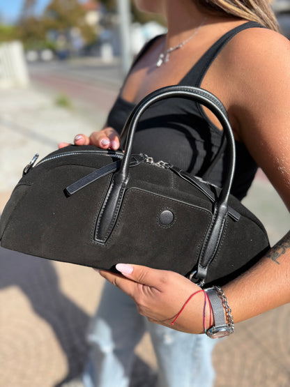 Sveva bag