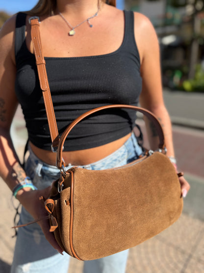 Elena bag