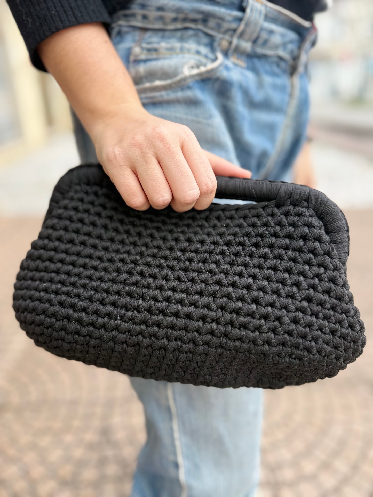 Lollipop midi