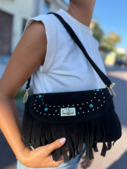 Dakota bag