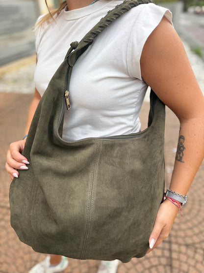 Olivia bag