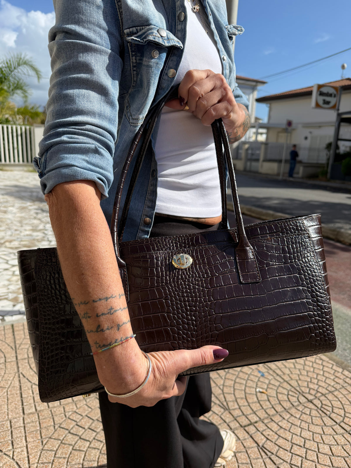 Giulia Cocco