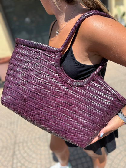 Gelsomino maxi luxury
