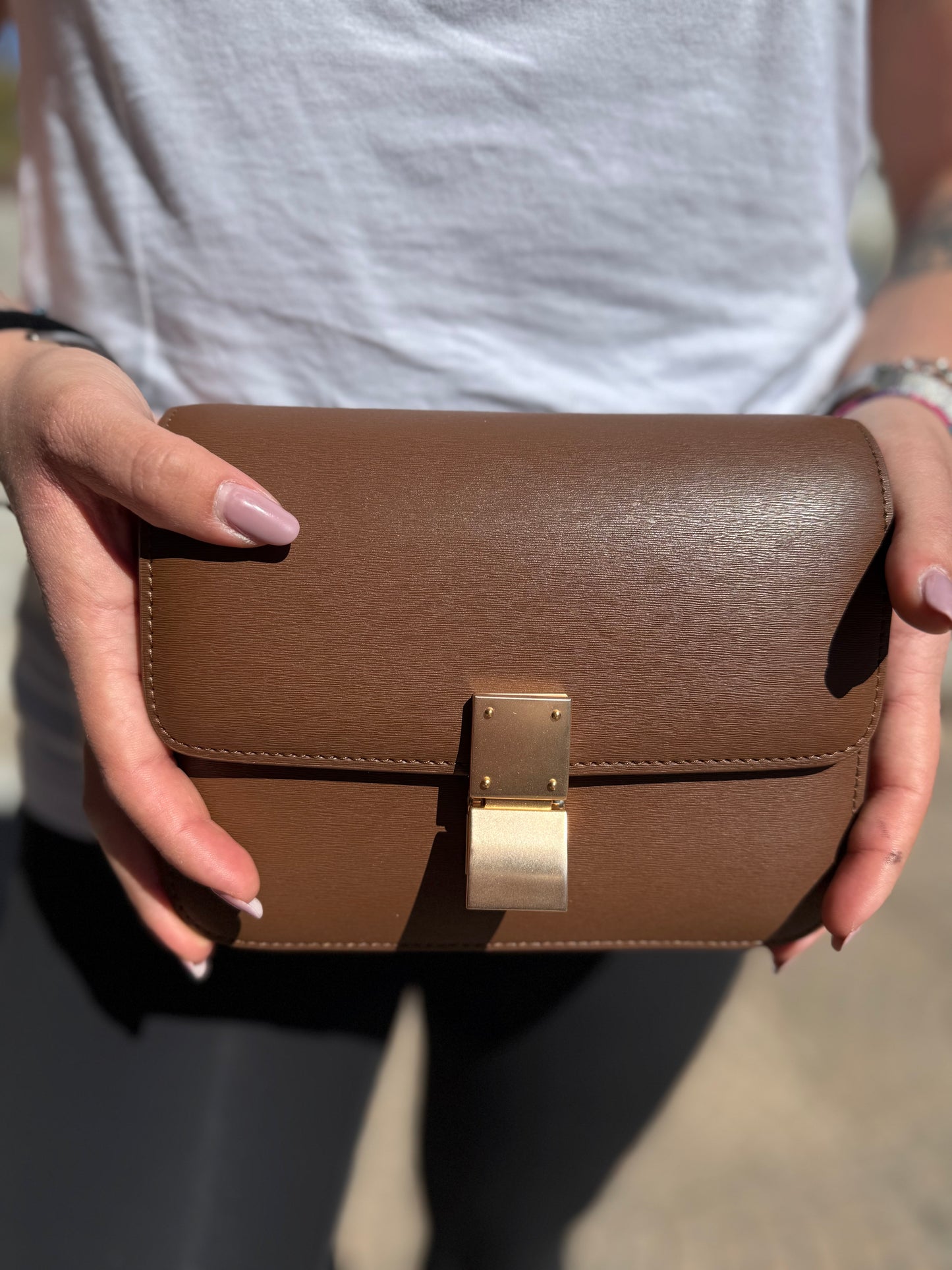 EcoPostina mini
