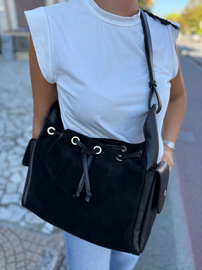 Camilla bag
