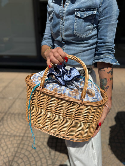 Kit estate ☀️⛱️