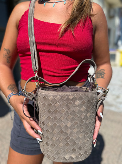 Penelope bag