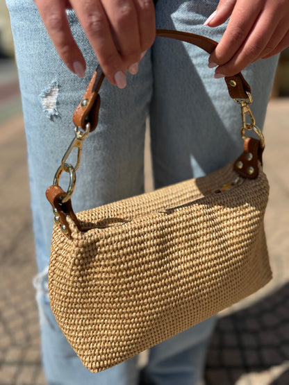 Solera bag