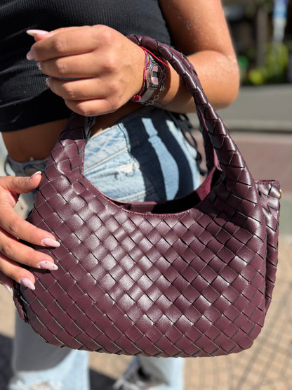 Eva bag
