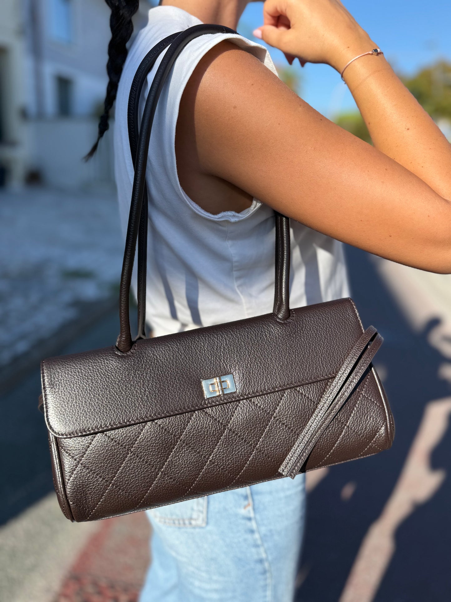 Giulia bag
