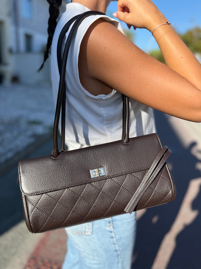 Giulia bag